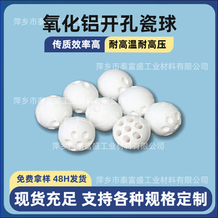 ̩��ʢ�����X�_�״��������͸ߜظ߉����|Ч�ʸ�֧�ֶ���