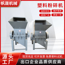 �������Ϸ���C600�����Ϸ���C800�����Ϸ���C���Ϸ���C���a��