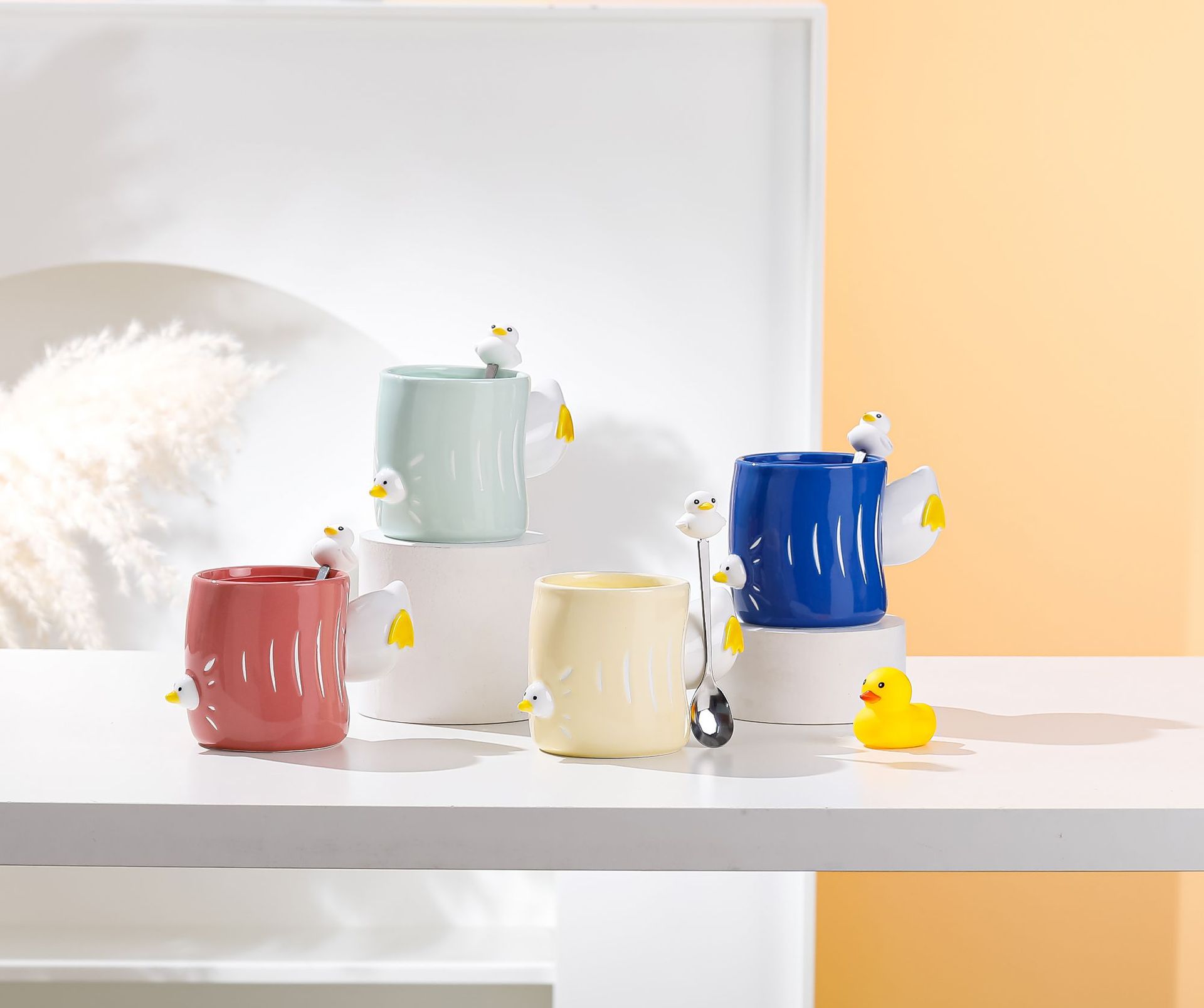 XWY-6614-1鸭勺_98A2083