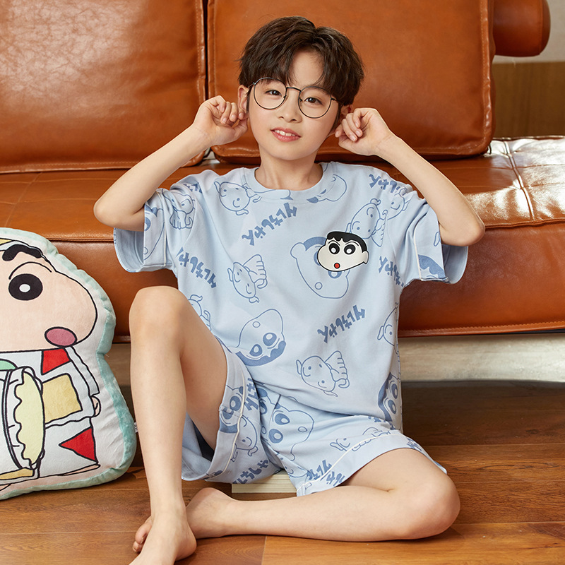 XL11258 pure cotton