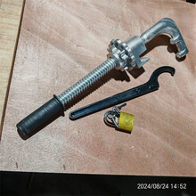 �F·�����h�i�� ��܉�h�i�� P50܉���h�i�� ���N�ͳ��x��