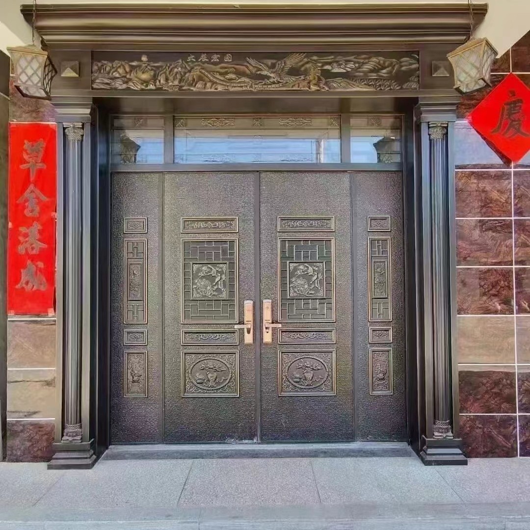 2025-06-10 12:03:30.jpg