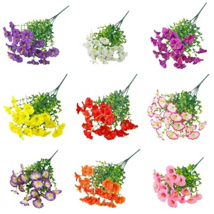 �羳���R�d�ȼ�����ţ������ٻ����ϼҾӻ��@������滨�������l