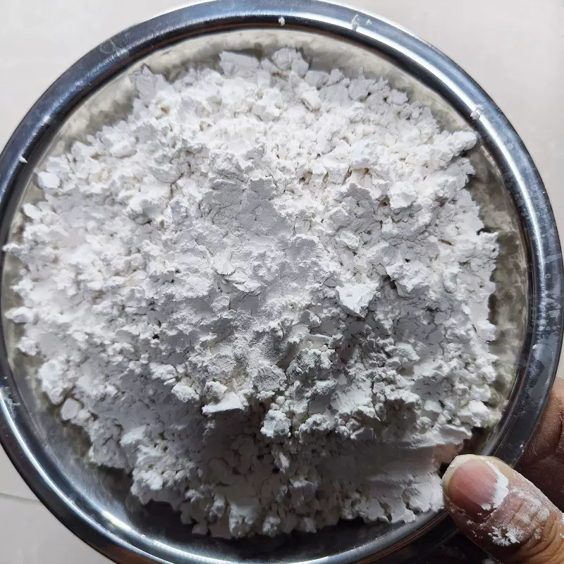 现货供应白炭黑橡胶级填充剂防结块剂二氧化硅沉淀法 白炭黑