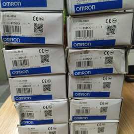 全新原装欧姆龙行程开关HL-5030现货HL-5030质量保证，实物图片