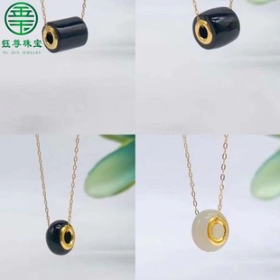 ������D�\�� ������肽�··ͨ24K�S�������ī�����ֱ���YƷ