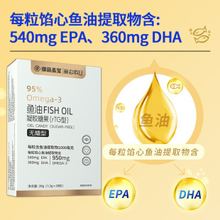 ���r�͚W��٤3�~�͸ߺ���95%�~��omega3��~���˳����z�ǹ�