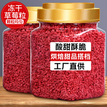 ɲݮѩ픺決ݮɵbݮù