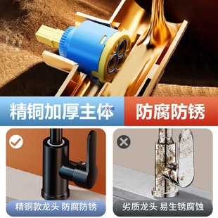 �f�����Dˮ���^ϴĘ������ԡ��ϴ��̨����������ü���ϴ����