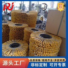 ˢSƽ͒ѩˢ z·ˢ hlˢ ѩ܇䓽zˢ