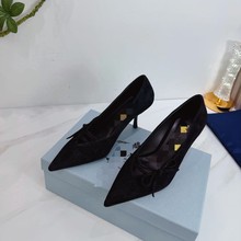 P�Ҽ��^���߸���Ů�L�߸���Ь2026�＾�¿�����Y��Ƥ�\���Ը�Ь