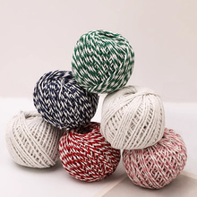 �����ӌ��þ�ȫ�����K���������õ��K�������K�޾����KʳƷ������