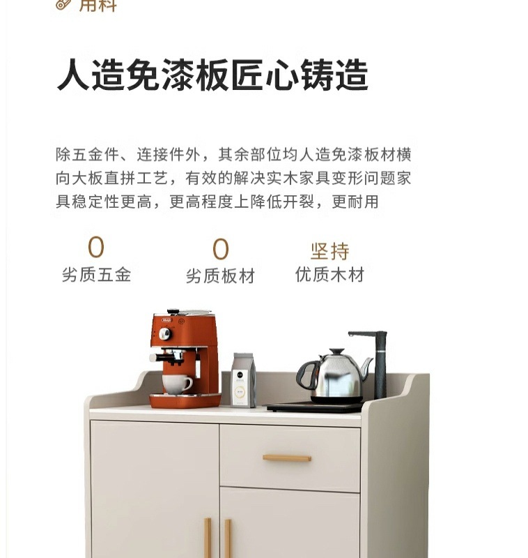 b1feabe1-3413-415a-ba28-267735988d7e.jpe