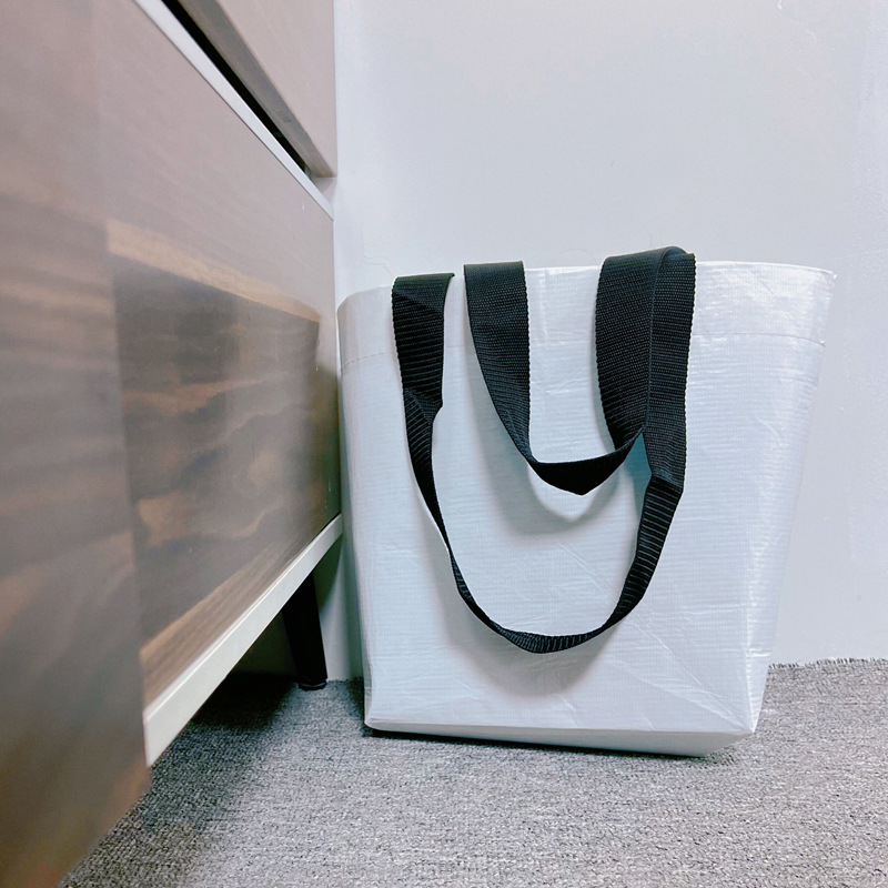 RPET²ӵ绷ˮ˫渲ĤóƷ200