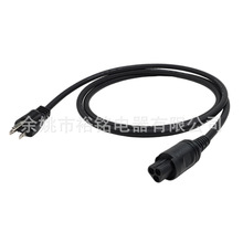 84564686 �l�әC�A�ᾀ�|84564686�l�әC��sҺ�ӟᾀ84564686