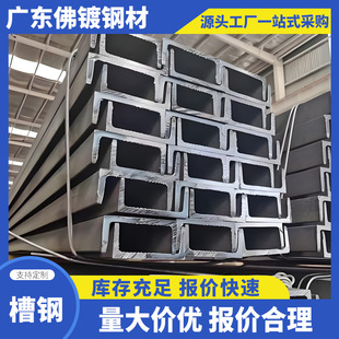 ��\���q235b���B����䓽Y������8#����\U��䓏S��U�ͬF؛ֱ��