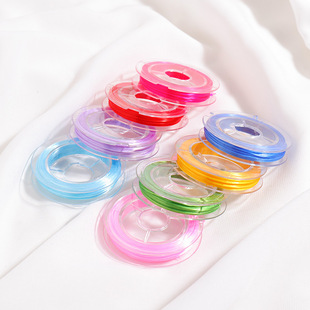 ��ɫ�����~��ˮ����diy�ֹ�����ˮ��������朴��龀�Ʒ�������