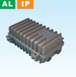 仪表壳体;库存仪器仪表;其他流量仪表