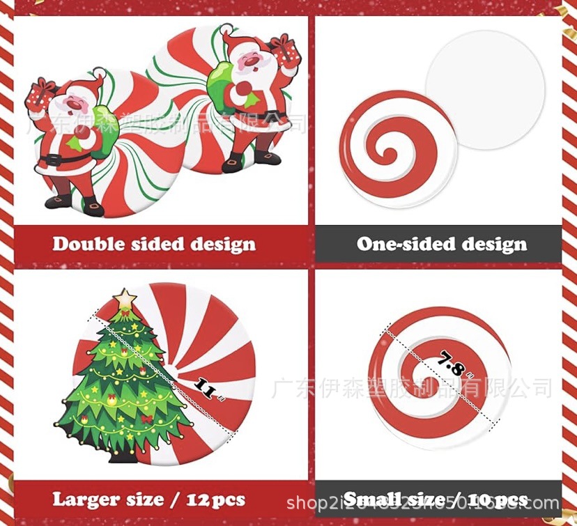 64fa6cfecd96c7a55ac1bc3bf03786