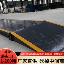 SҺ10-200t8101216܇┵ʽذӳ