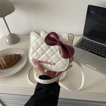 ���|�г����μ�Ҹ�°����羳���Q�߼�������Ů�r�ְٴ����ͨ��