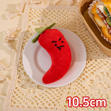 �S��ʳ��Ȥζ耳׿۸������С�߲�ë�q���В���ɐ���Ů�Y����