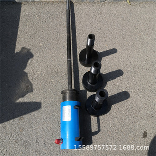 Liquid Force Coupler Puller Disassembly Coupling Liquid Force Coupler 20t Coupler Disassembly Puller