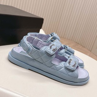 �V���ݳ�Ʒ����ԭ�ˌ���Ʒ�|��ƤŮЬС���L�����ħ�g�N��Ƥ��