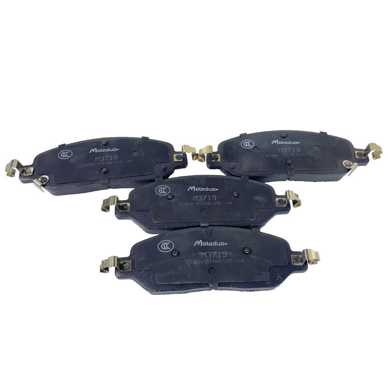 F263501080LB1-(2)