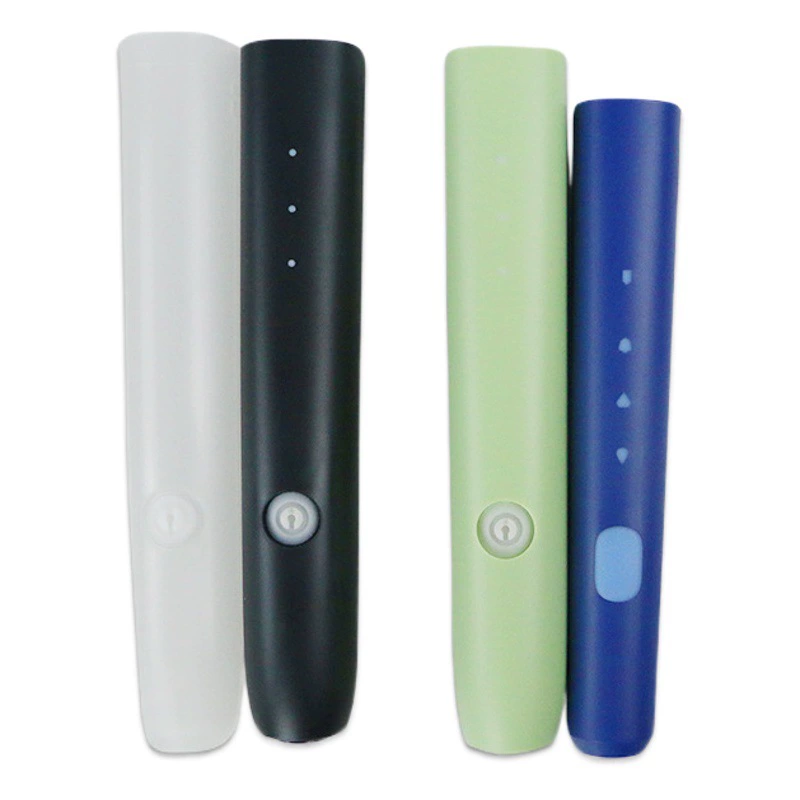 Инжекционное литье электронных изделий, пластиковых корпусов, изготовление и разработка пластиковых форм, сборка и производство готовых изделий, OEM