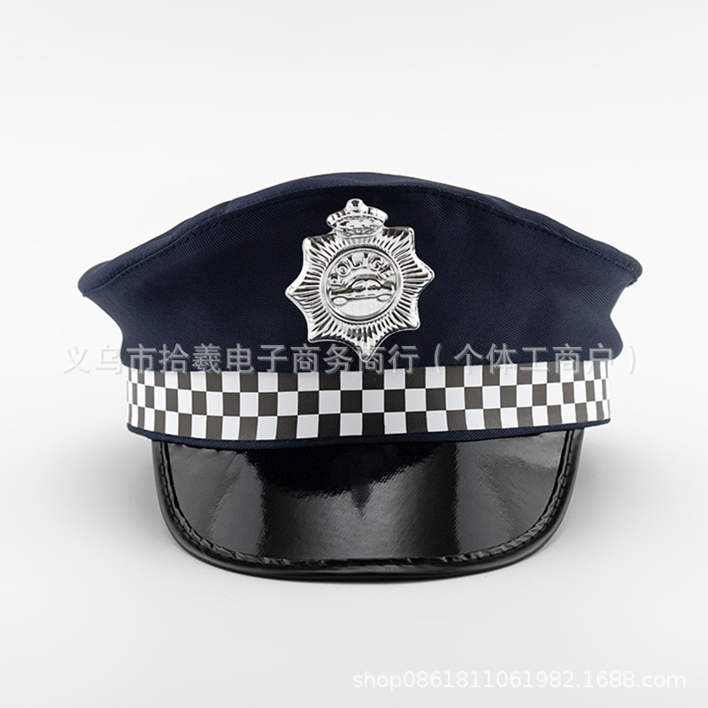 99E479A4595379356AEA7AC33972A4