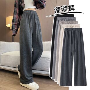 ������Ŵ��ѝ�¿�ļ��ٴ�����ѝŮ�������eֱͲѝ�Ӹ������ѝ