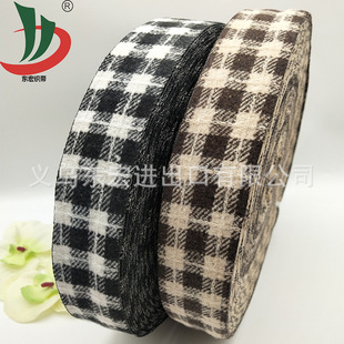 �¿���Ӳ���ë�ֹ�DIY�^�������ӎ����n�r���b��YƷ���b��