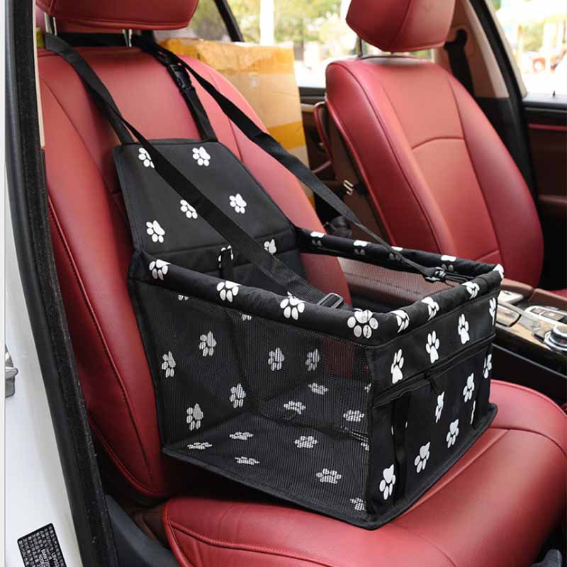 Basket, Amazon, washable, wholesale