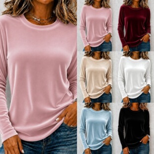�W���羳�ﶬ�¿ɫŮʿ�z�qT���ɏ͹����e�L��A�I��Ҏ����