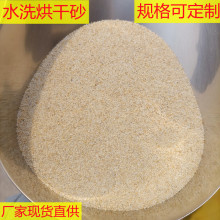 Sɳ40-80ĿɰɰʯӢɰͨTɰ۷ɳ