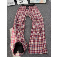 ���г������|ins�ɾo���������ѝ �ӽqײɫ�͹Ÿ���ѝ�Еr���¿�