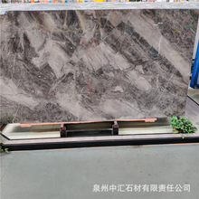 ����ˮ�^����˹����Ȼ����ʯ��Ĺ��̄e���Ƶ�̨�栝��ذ�u�ӹ�