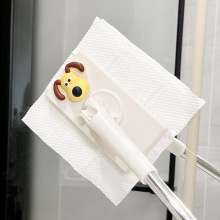 �ϰ�2024�¿���Ñ�������ϴ�ɐۿ�ͨ�����坍ϴĘ�����������ϲ�