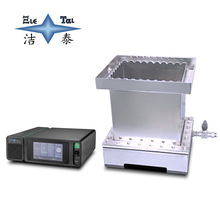 兆声波清洗机半导体液晶玻璃晶圆晶片光学镜片水晶硅片清洗机