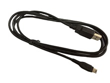 mini5Pusb������T�Ϳ���܇ӛ䛃xV3�������Cƽ��mp3/4��늾�1.5��