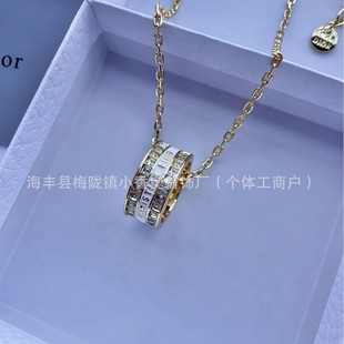 ���ĵϼ�D�Ҍ���25���ļ��¿�ڰ׬m���p���CD��ĸ�朹��S���l