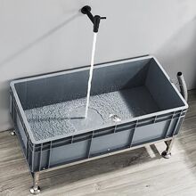 �ϰѳ��Ƅ�ϴ�ϲ��ش�̖ˮ�ؼ�����ղ����̨�����ϵ�ˮ��Ͱ����