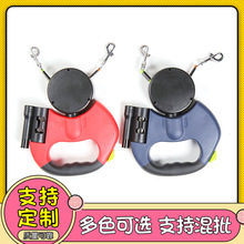 ������Ʒ�S�ҹ���LED���p�^�p����������Ԅ��޹���������K