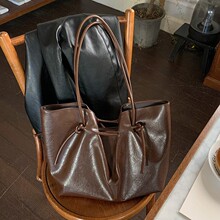 �ﶬ�͹ſ�ɫ�������ذ�Ůʿ2026���s������ͨ�چμ���r�������