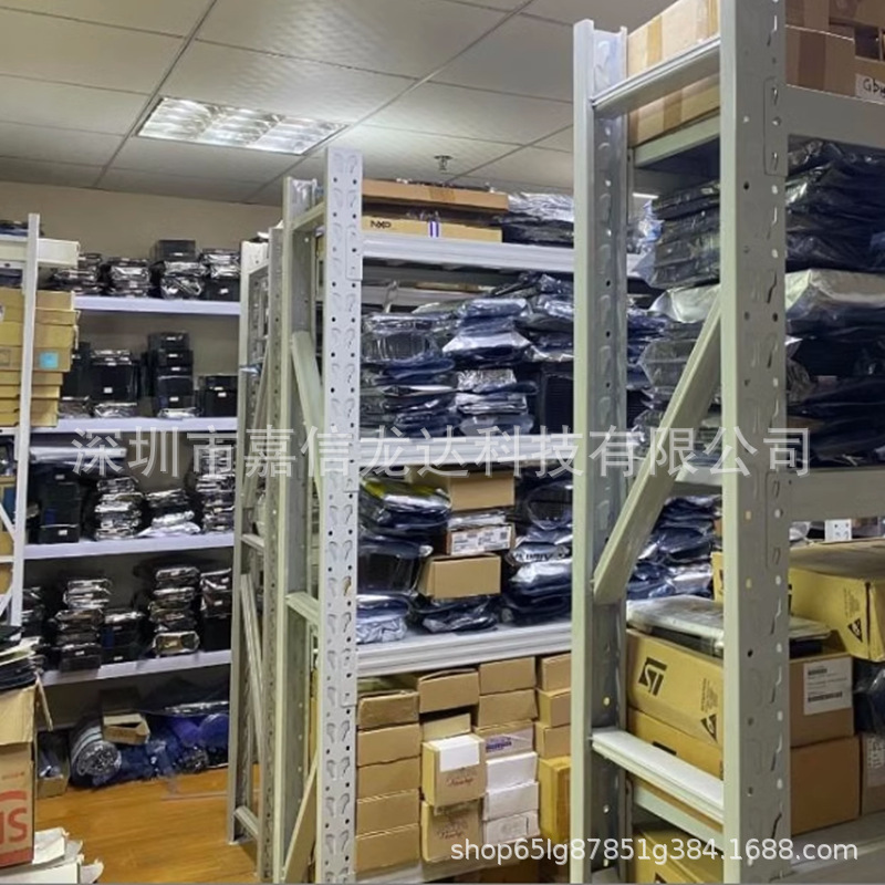 5Asxfb5G4F35I5N Is07631Fcdw Ua9667Pc Cmosh-3Tr Ff450R33T3E3 5Asxfb5G4F35I5N Is07631Fcdw Ua9667Pc Cmosh-3Tr Ff450R33T3E3