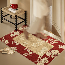 ����tɫ����T��̺ϲ�c�tɫ�M�T�|���������_�|�͹����P���K�؉|