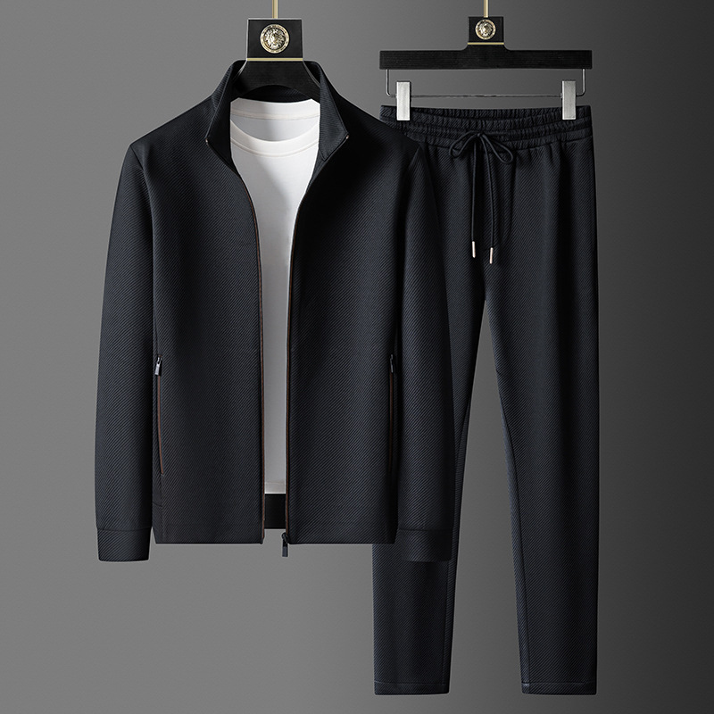 1564-black
