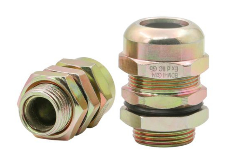 微信图片_20231122130700