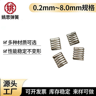 �L������  304���P�̼䓁�D���� ���Ώ��ɿ�Ȧ С���ɹ��S����